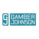 Gamber-Johnson